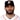 Jose Altuve